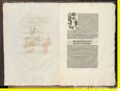 http://images.icar-us.eu/iiif/2/illum%2FIllUrk%2F1506-08-01_Inkunabeln und Frühdrucke 23.3-02.jpg/full/120,/0/default.jpg